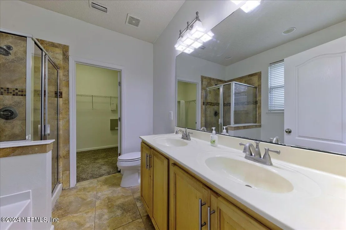 Photo of 3901 CEDAR BLUFF Lane