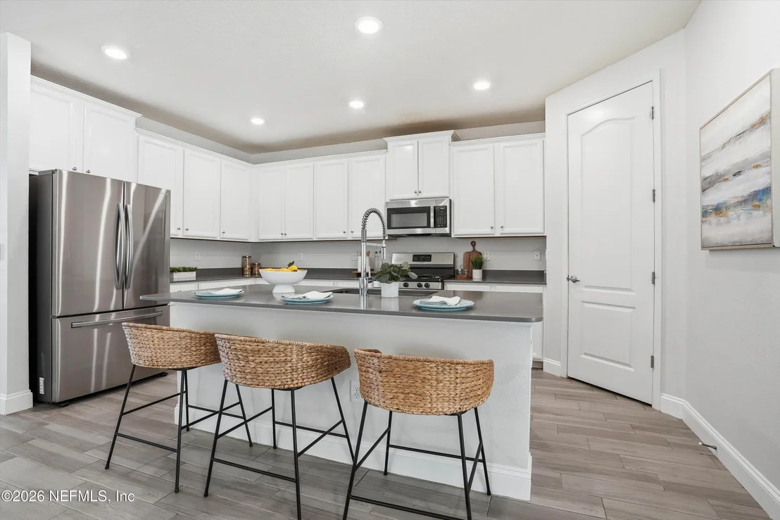 Photo of 2660 ALEXIA Circle