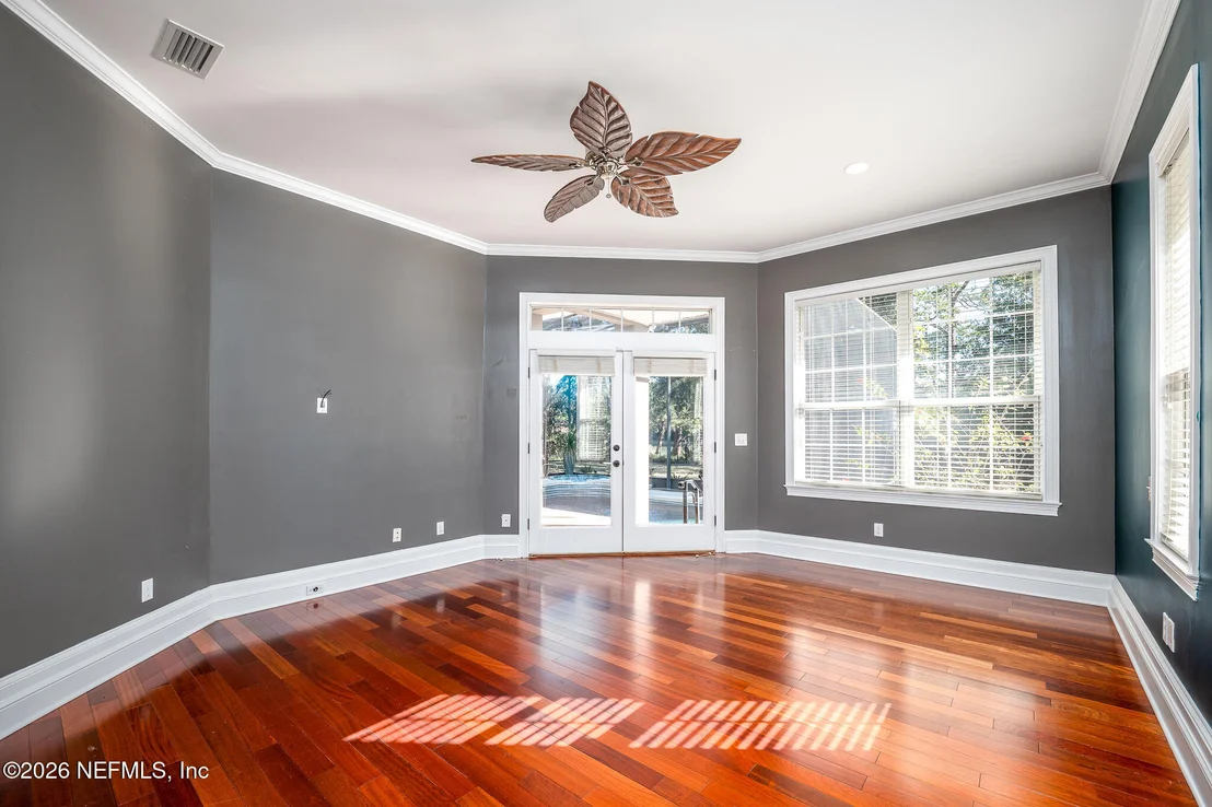 Photo of 707 STANDISH Drive