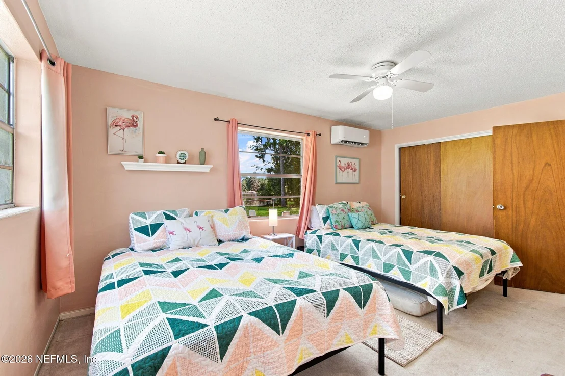Photo of 920 READ Avenue