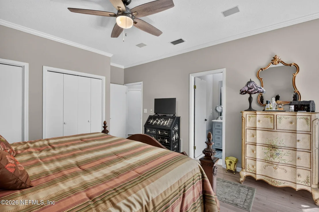 Photo of 2206 LAUGHING GULL Circle