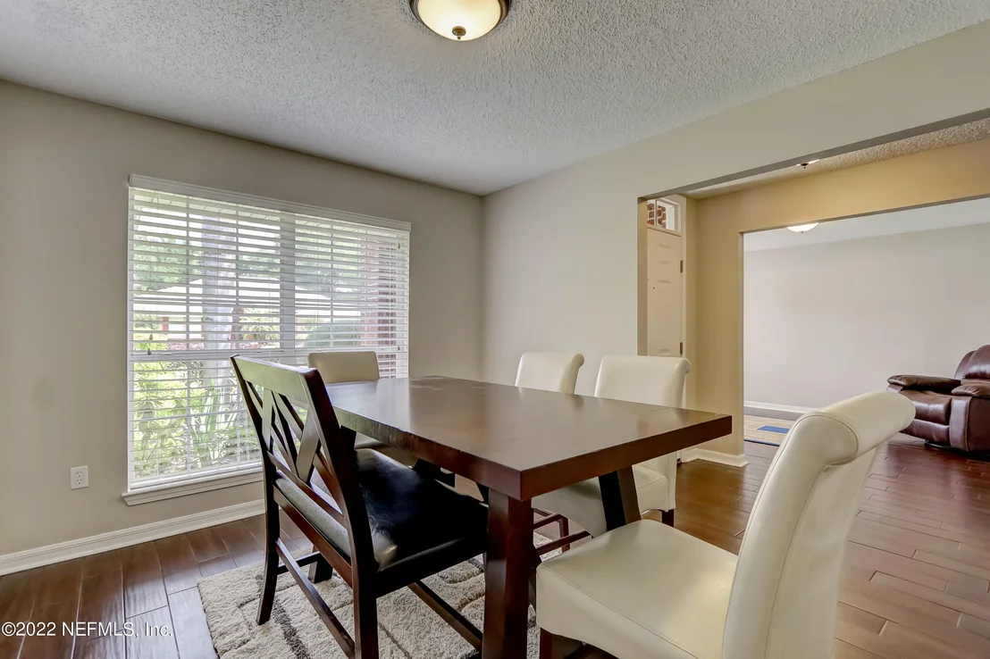 Photo of 3151 FIELDCREST Drive