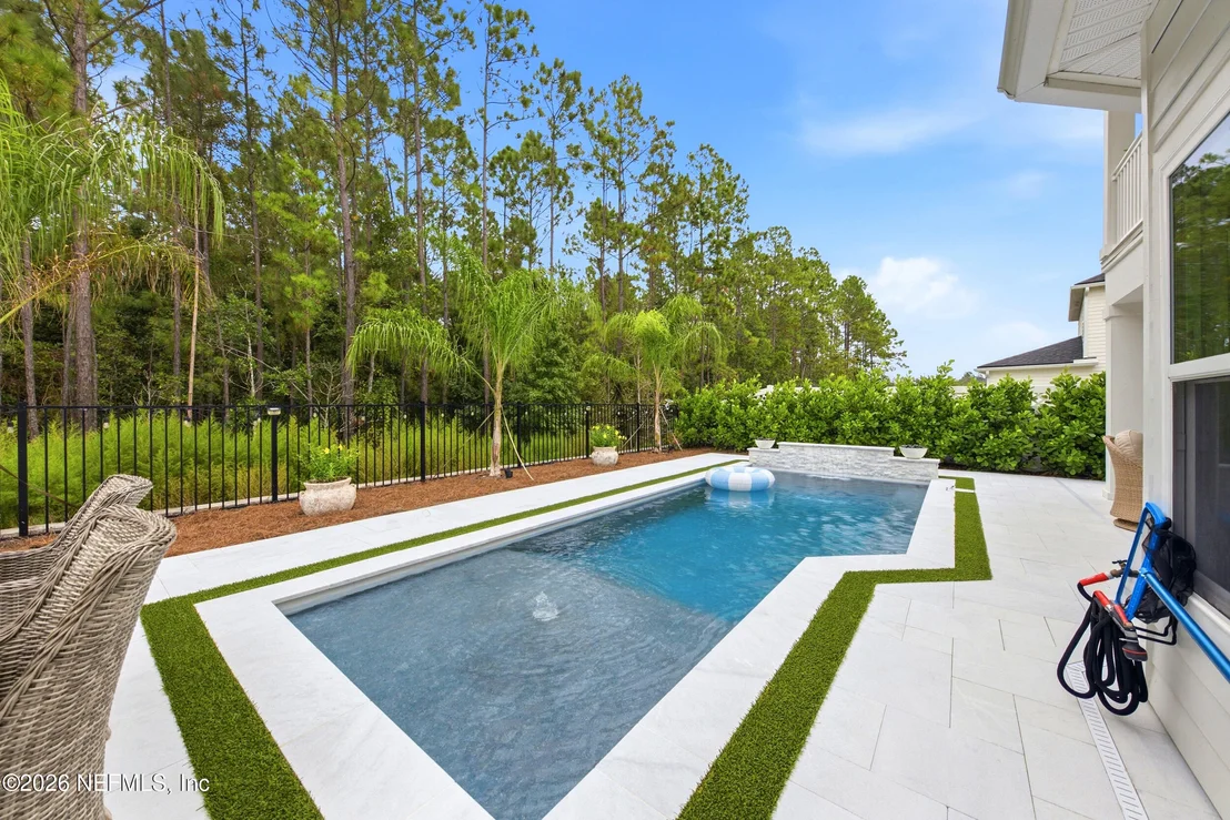 Photo of 1171 BROOK FOREST Drive