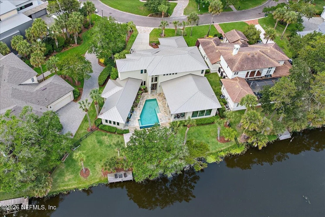 Photo of 137 RIVER MARSH Drive