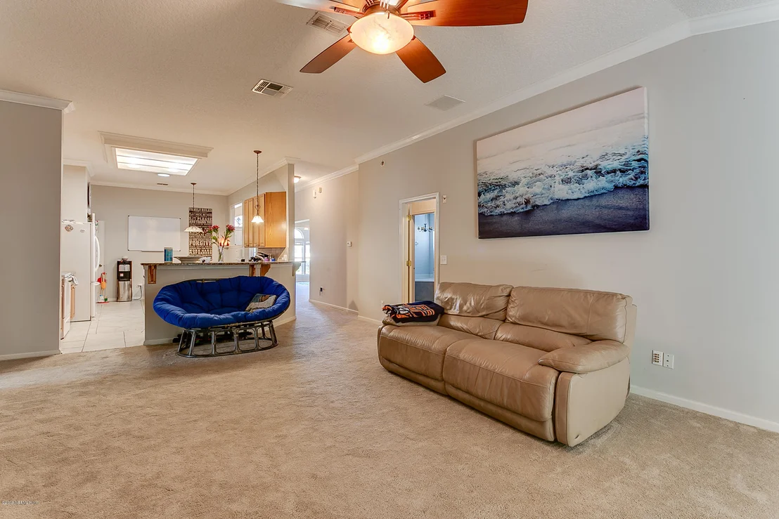 Photo of 1790 COVINGTON Lane
