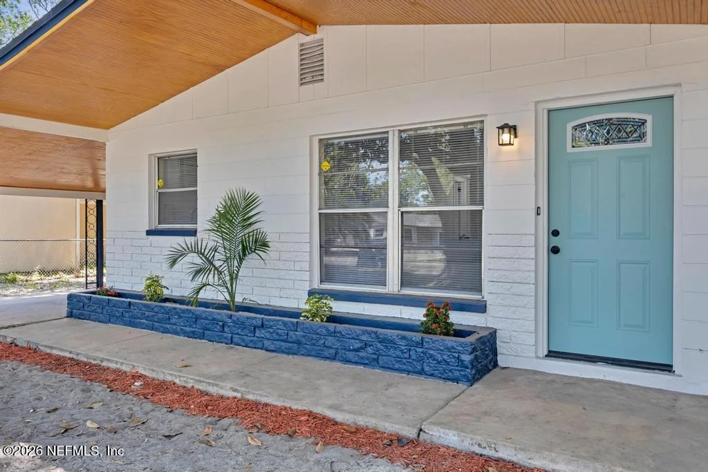 Photo of 7514 MELVIN Road