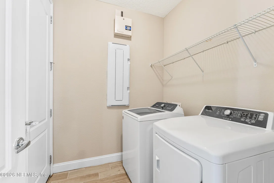 Photo of 2691 ALEXIA Circle