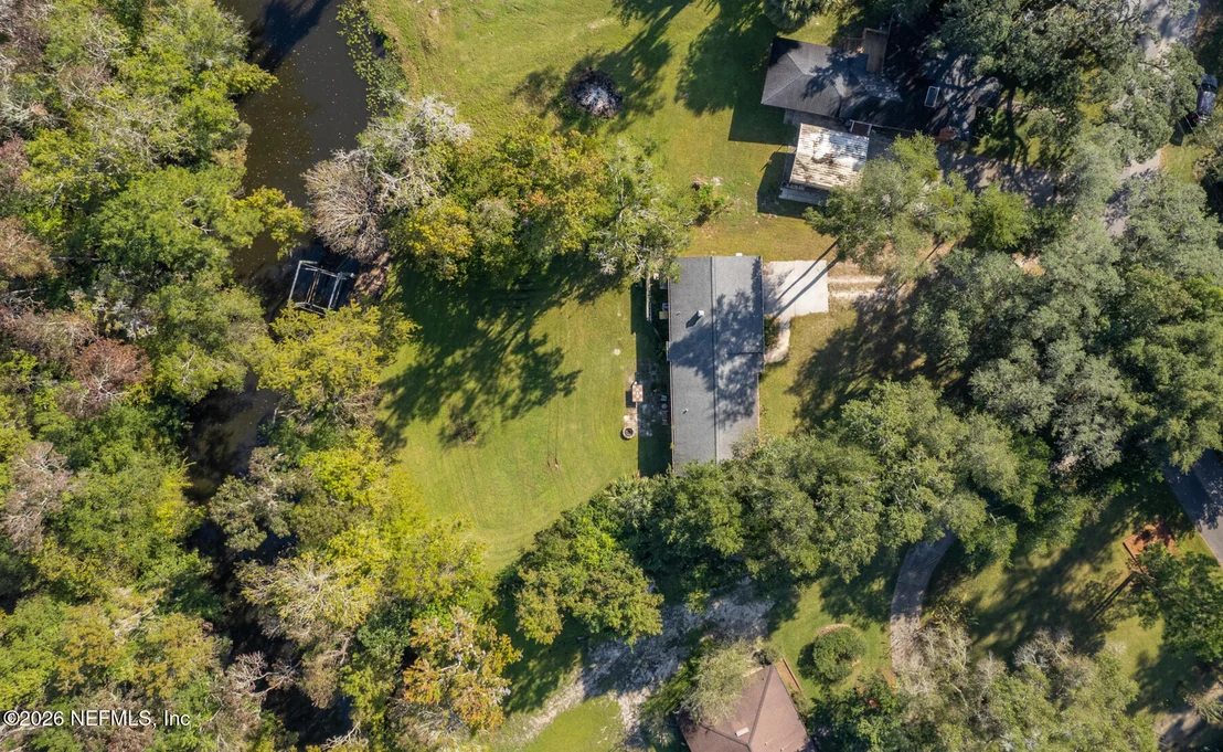 Photo of 5911 HYDE PARK Circle