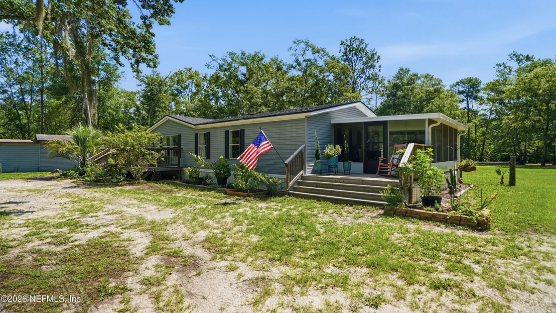 Photo of 953 MCLAUGHLIN Lane