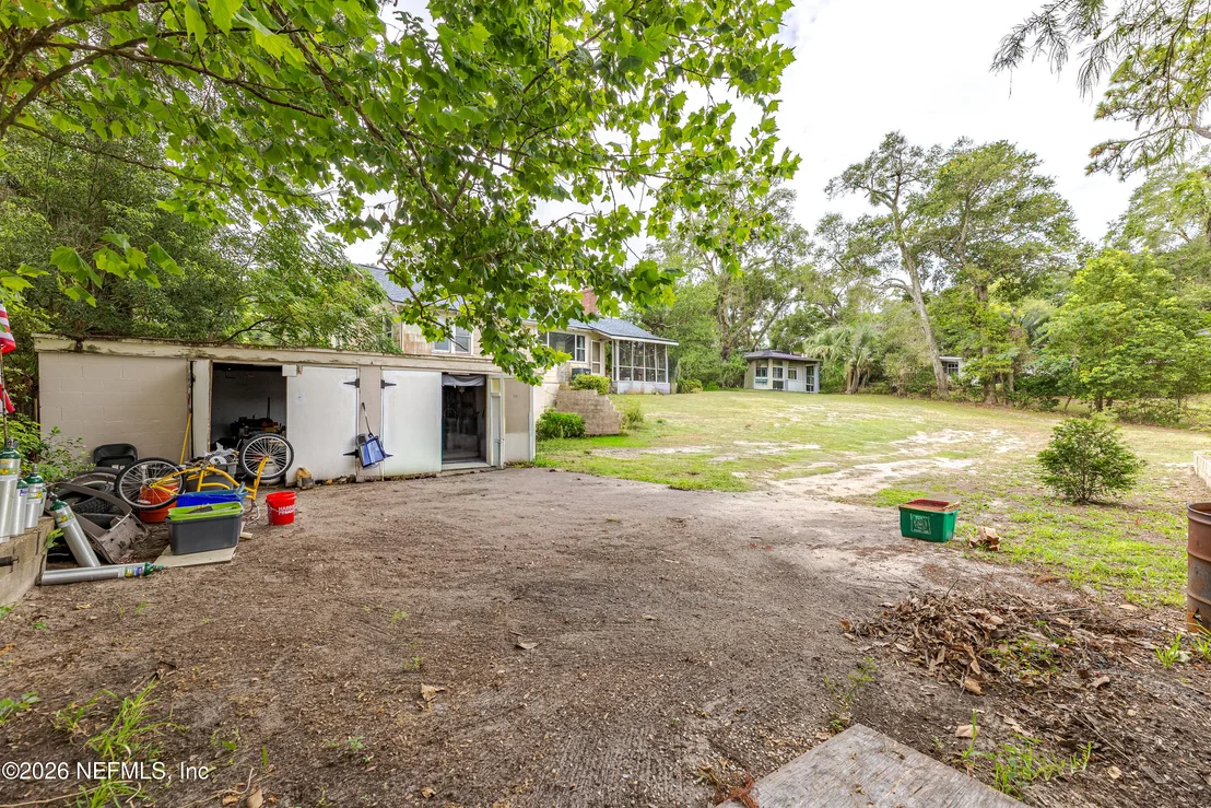 Photo of 1257 CEDAR BAY Road