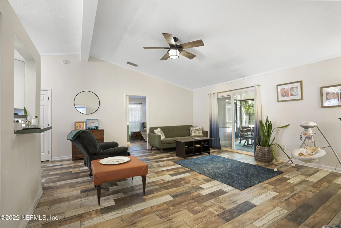 Photo of 2931 BILOXI Trail