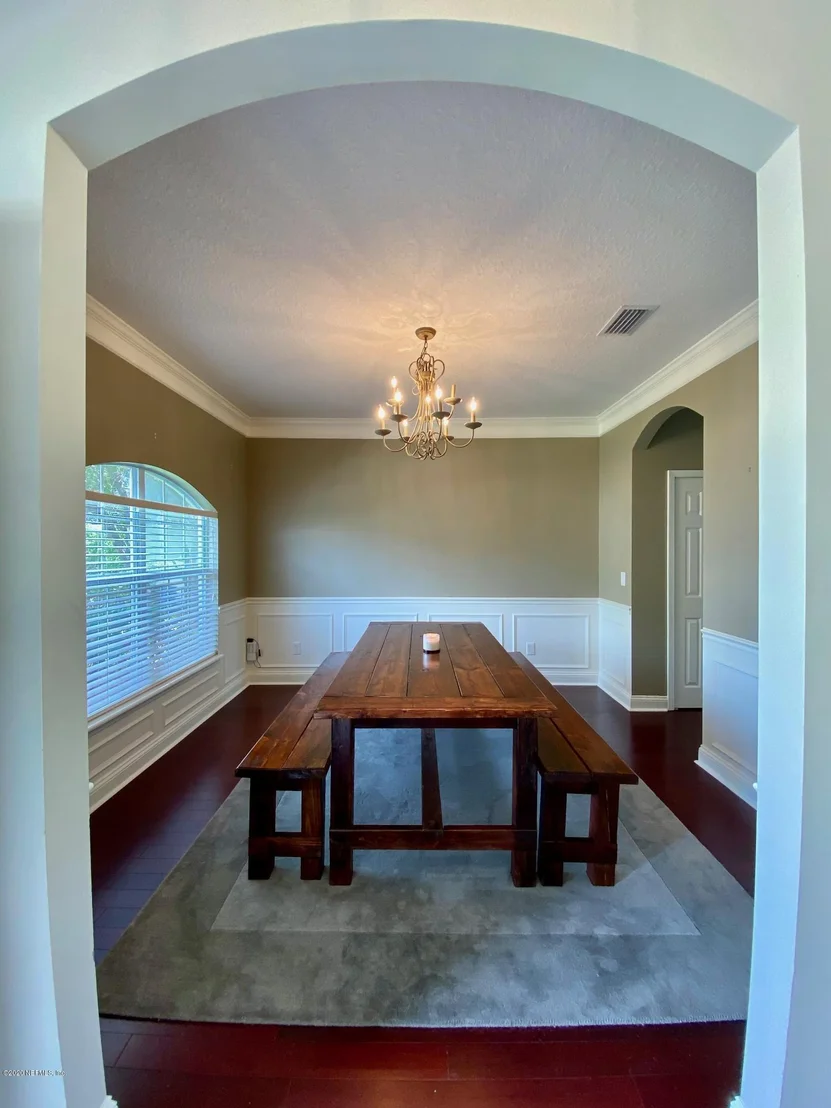Photo of 1609 CALABRIA Court