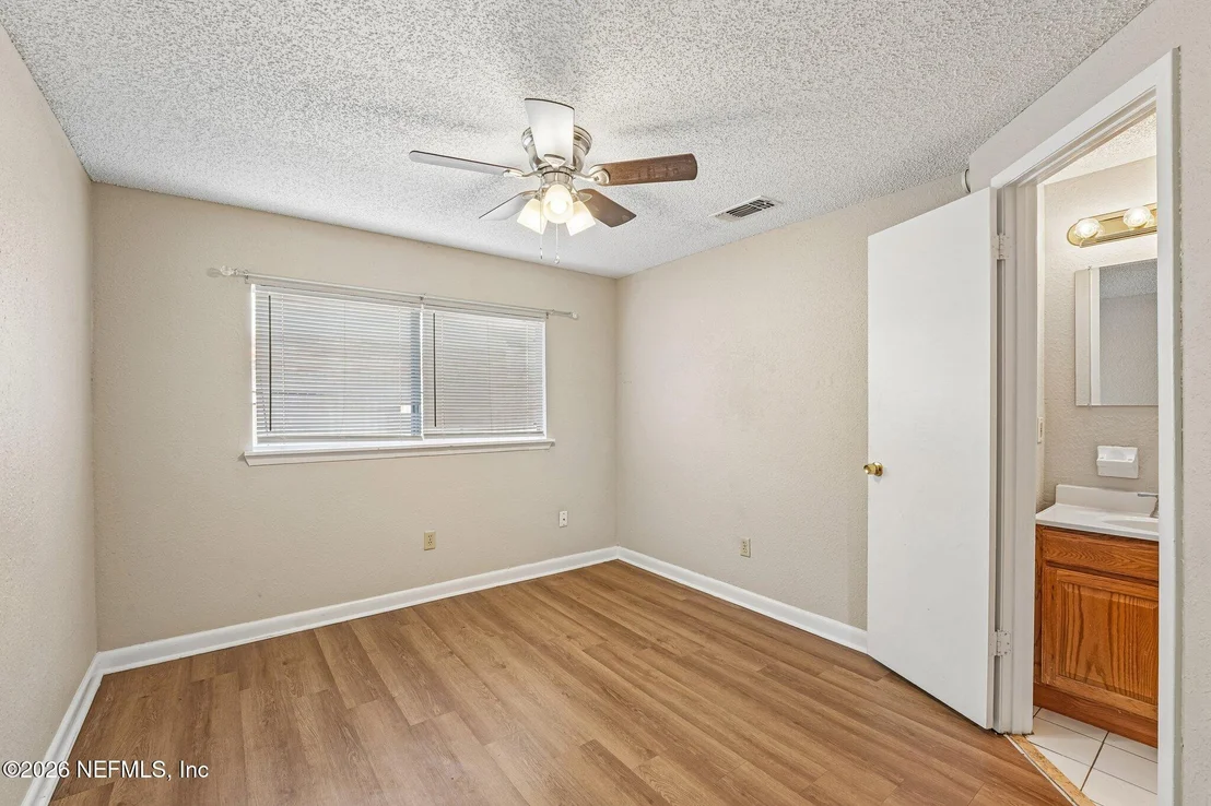 Photo of 4371 CROSSBOW Road