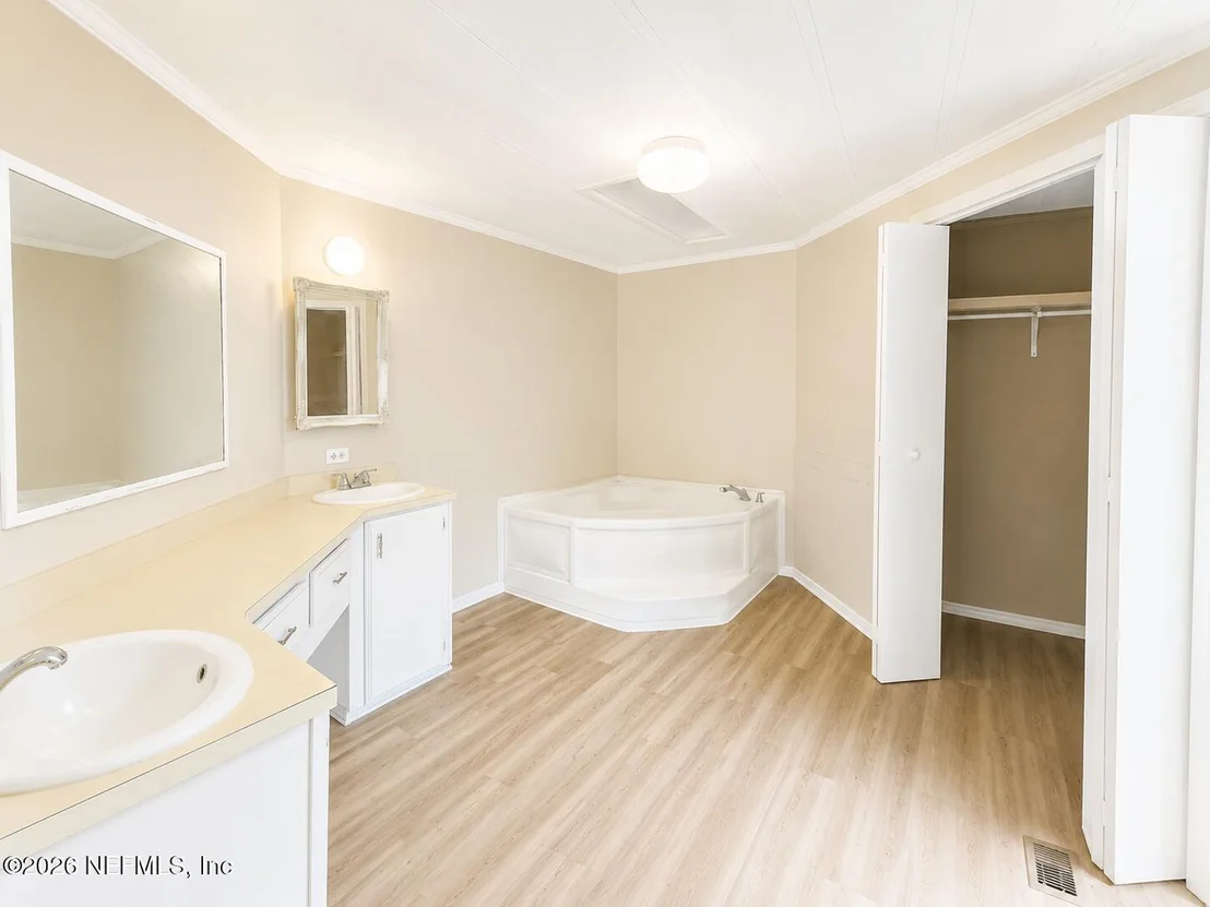 Photo of 1684 EAGLE NEST Lane