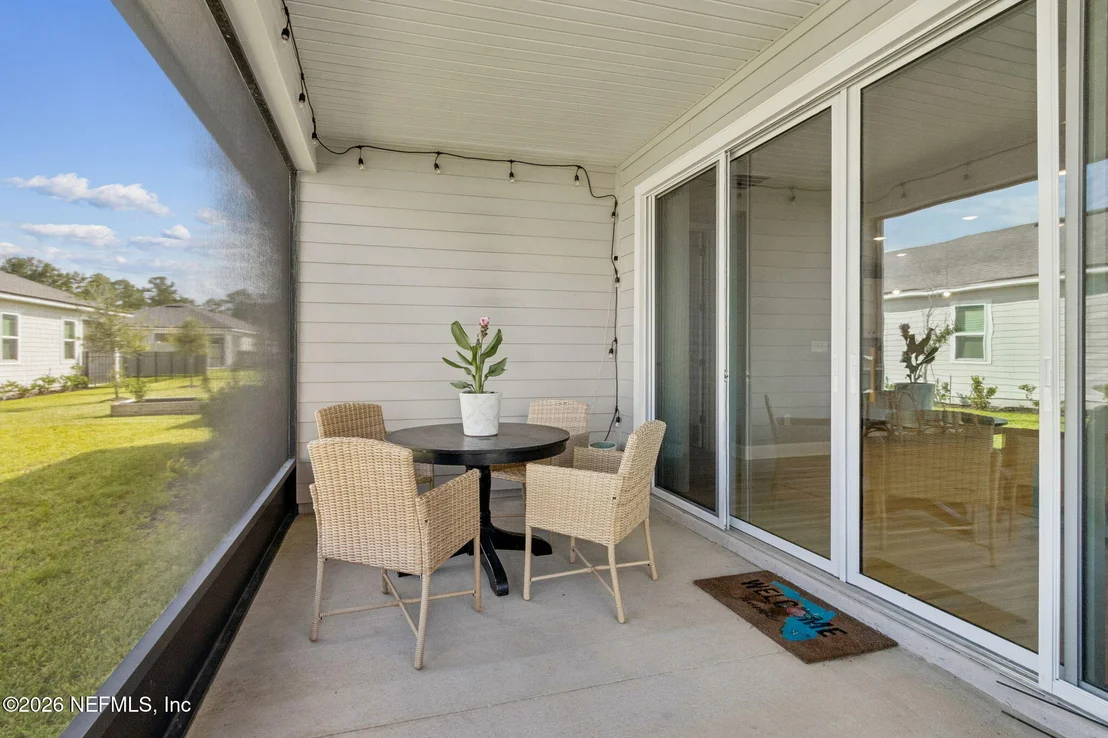 Photo of 75286 PLUMBAGO Trace