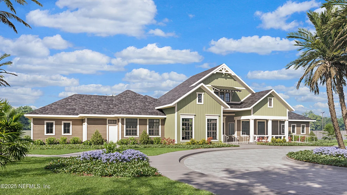 Photo of 3356 TUPELO Loop