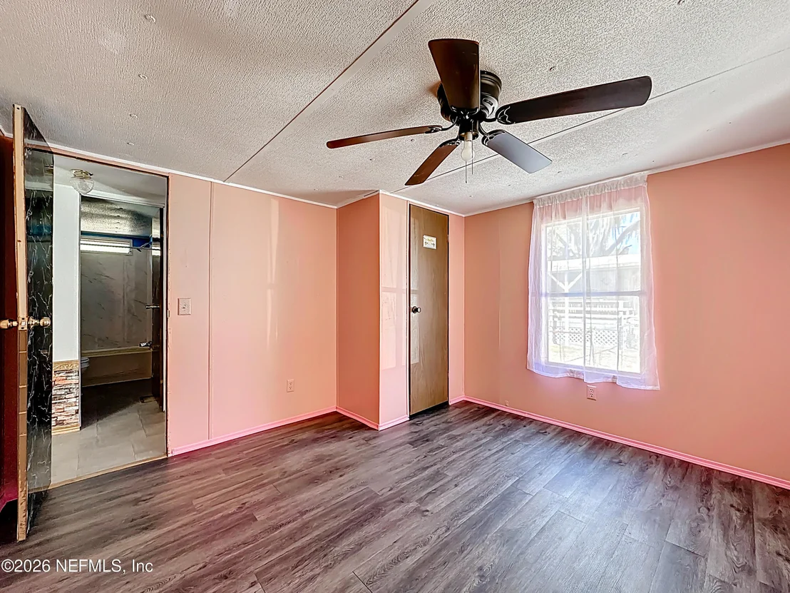 Photo of 133 REAVES Avenue