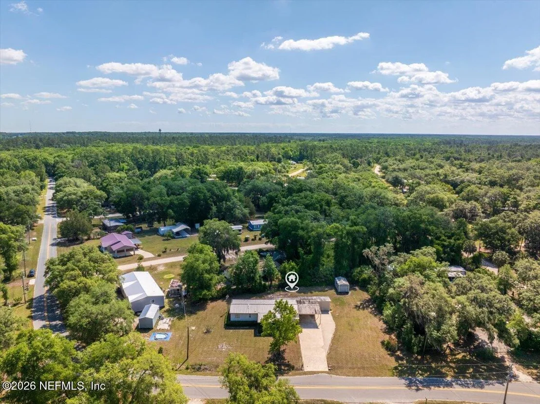 Photo of 242 TROPIC Avenue