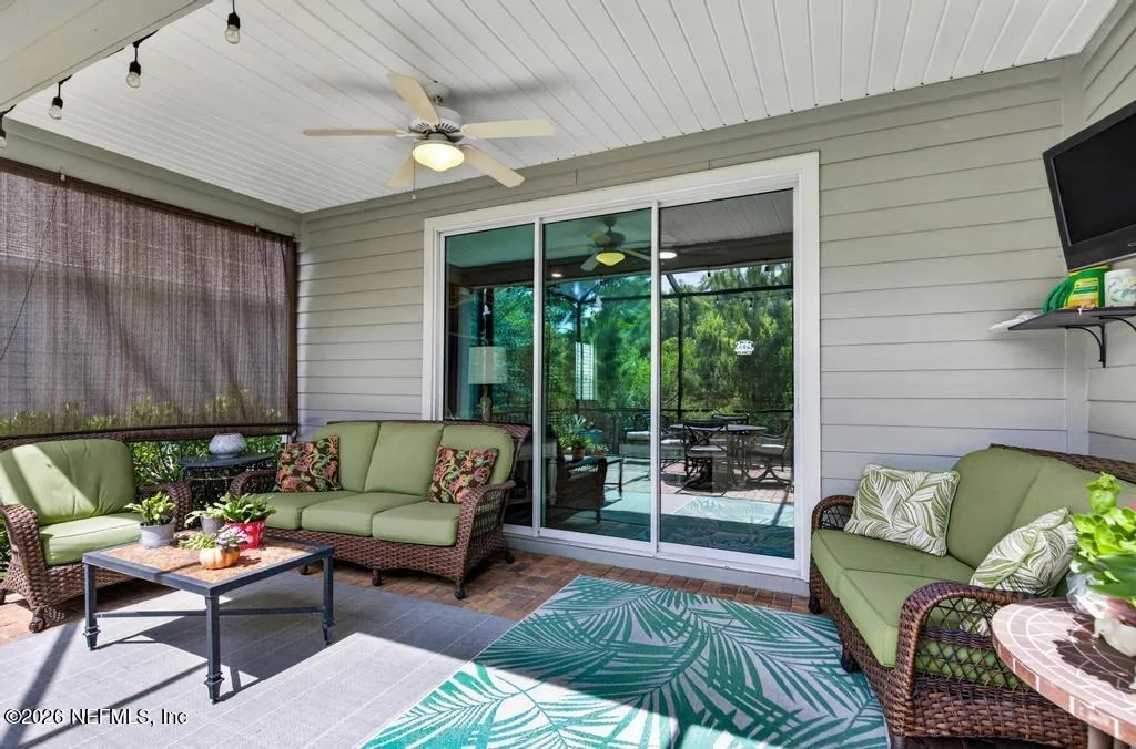 Photo of 209 RIVERCLIFF Trail