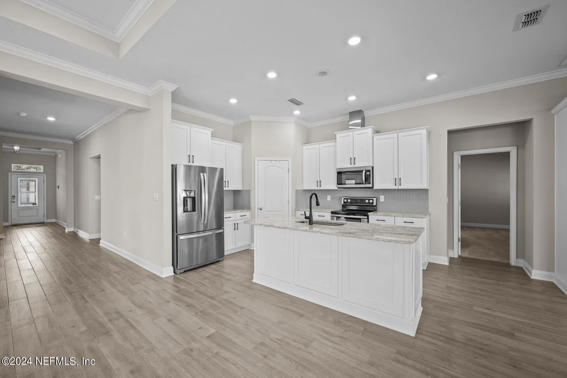 Photo of 306 GRANITE Avenue