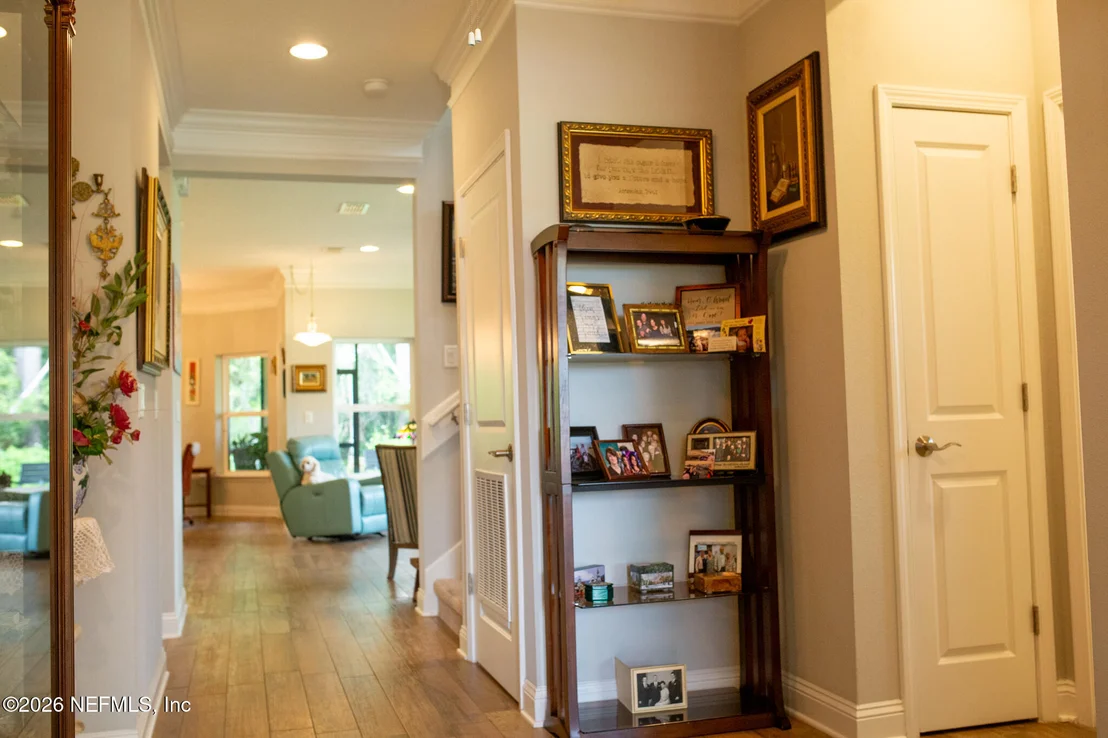 Photo of 87 PORTADA Drive