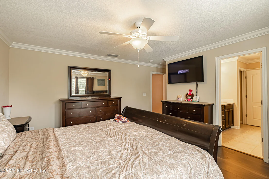 Photo of 16026 TISONS BLUFF Road