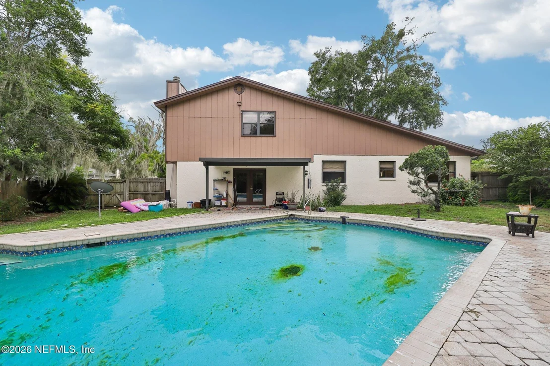 Photo of 3543 LAWRENCE Road