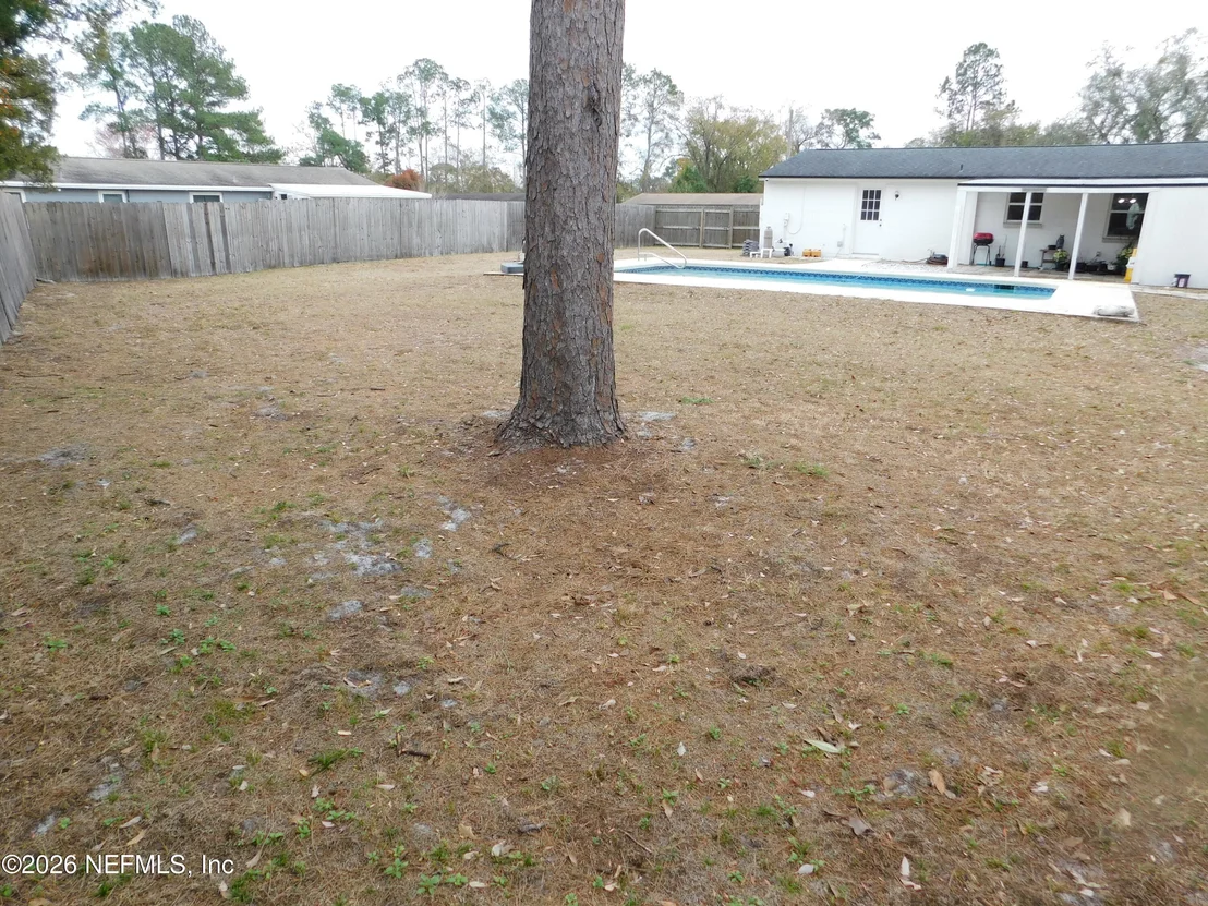 Photo of 2798 COMMANCHE Avenue