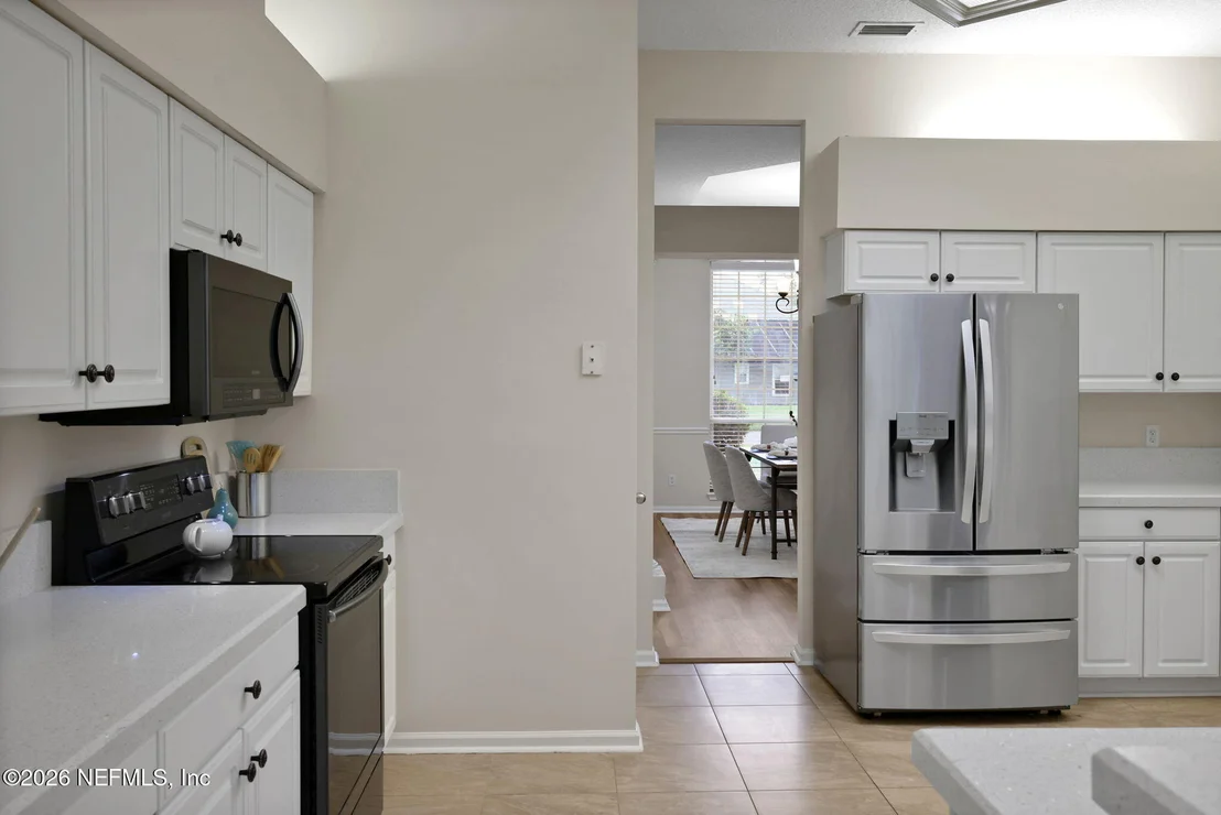 Photo of 1768 GREENRIDGE Circle E