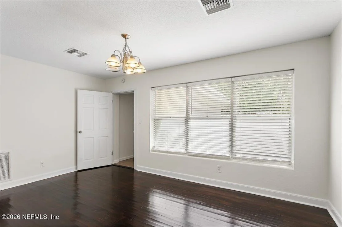 Photo of 103 CORONADO Street