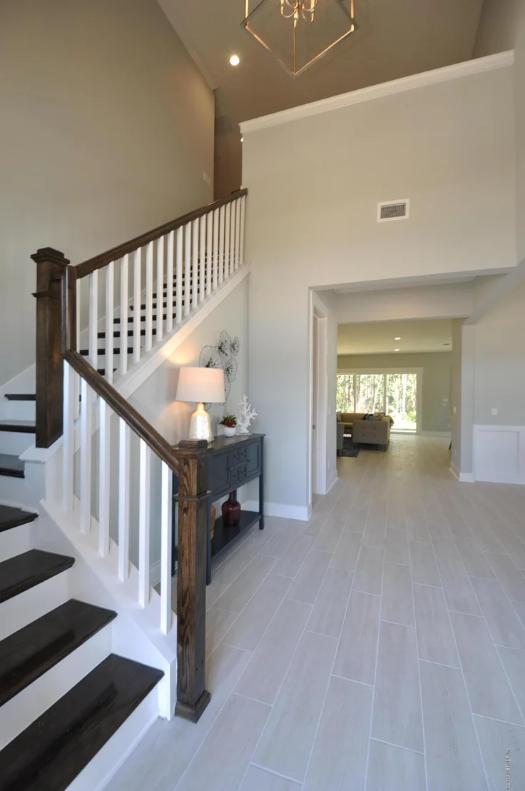 Photo of 294 MAHI Drive