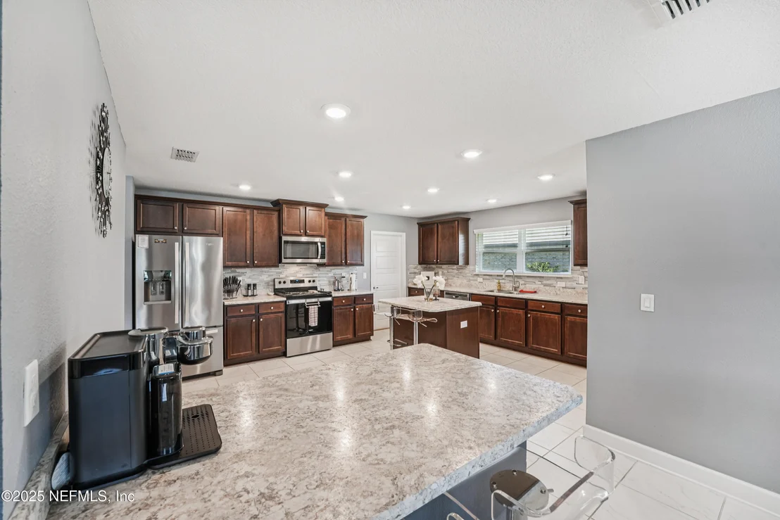 Photo of 12439 WEEPING BRANCH Circle