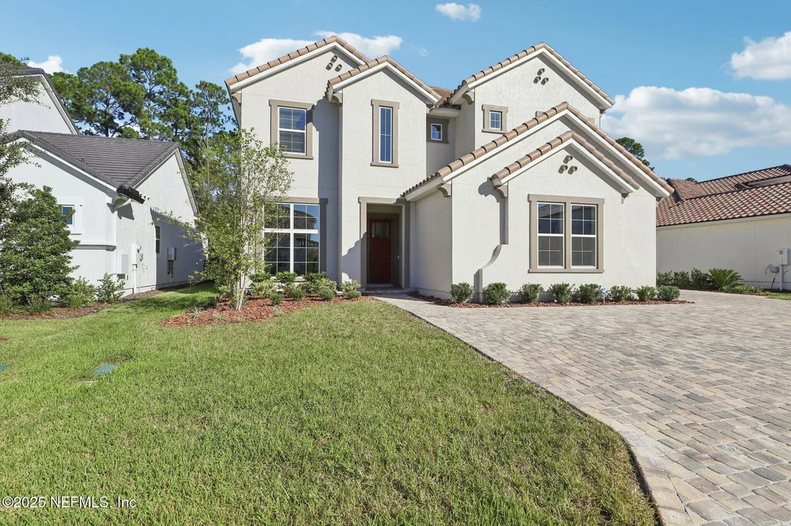 Photo of 3089 SPIRO Circle
