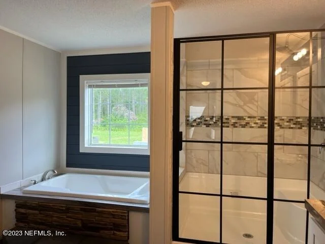 Photo of 7515 CR 208