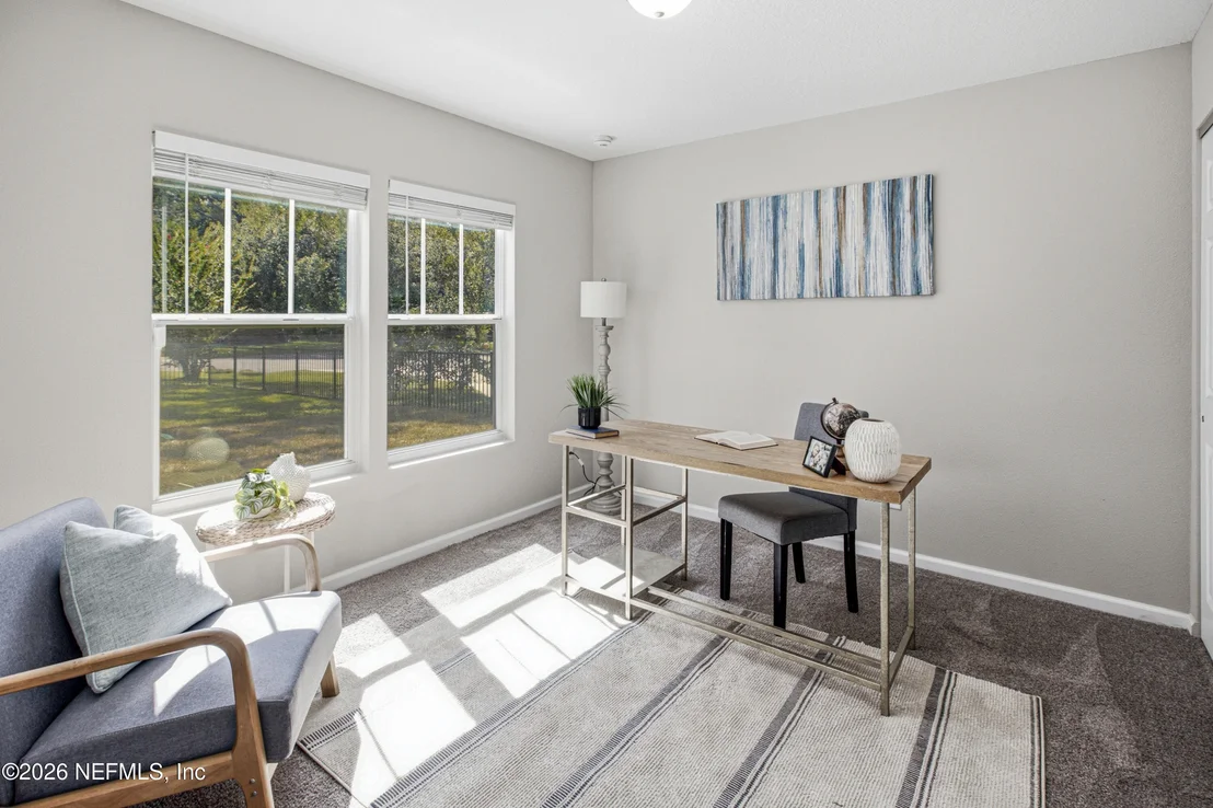 Photo of 12911 SILVER OAK Drive