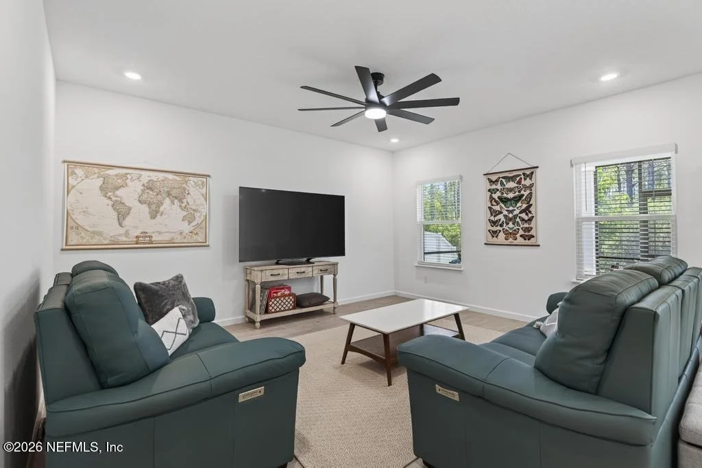 Photo of 351 MIROMAR LAKE Drive
