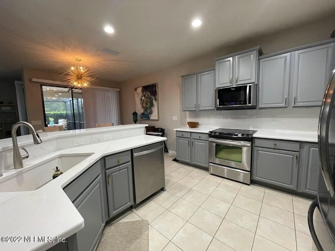 Photo of 203 RIVER RUN Boulevard