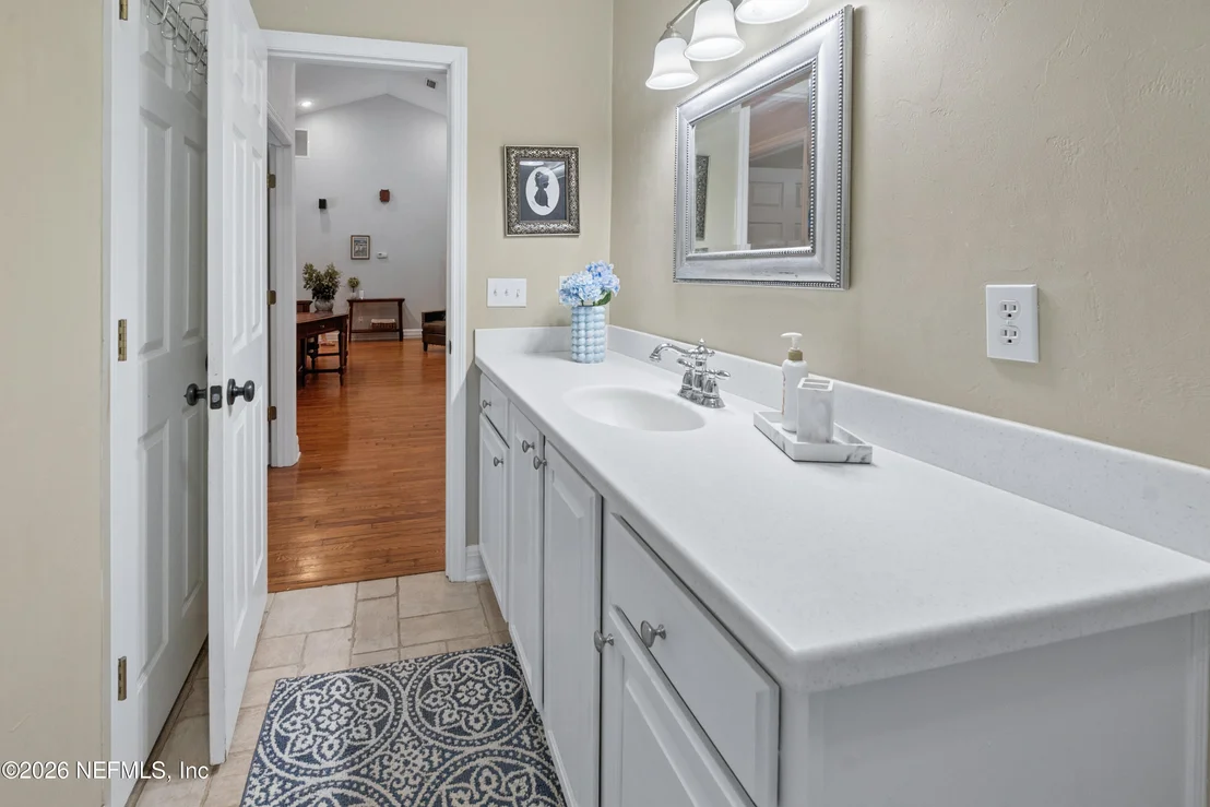 Photo of 1219 HARLEY Circle