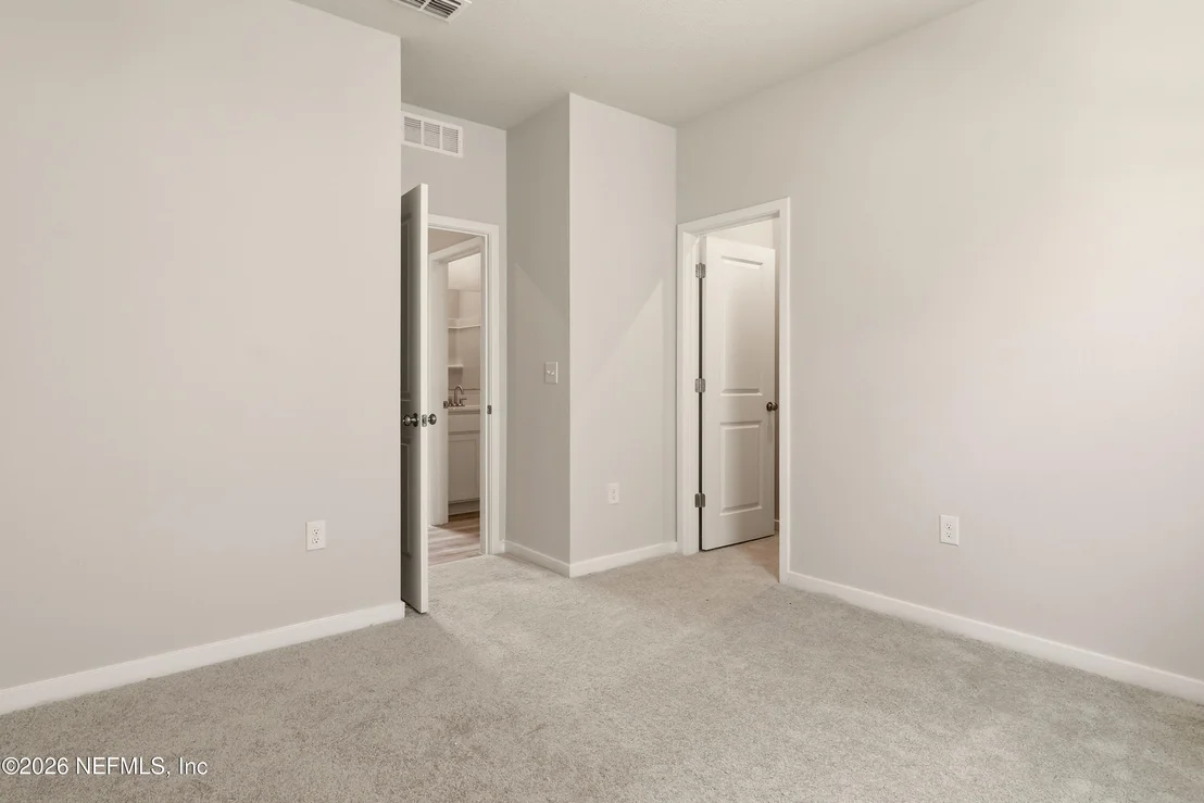 Photo of 14808 MACADAMIA Lane