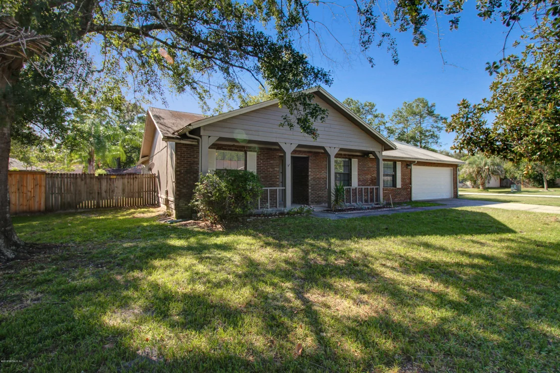 Photo of 10134 LIPSON Drive