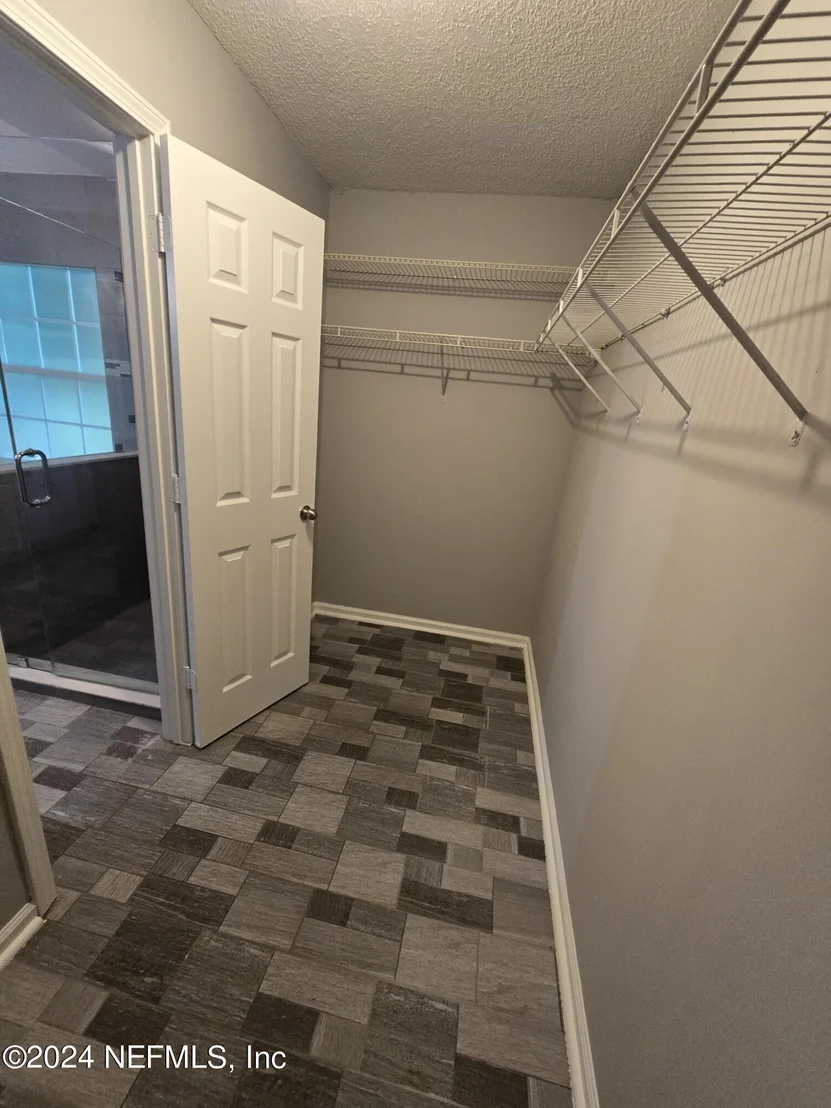 Photo of 724 S LILAC Loop
