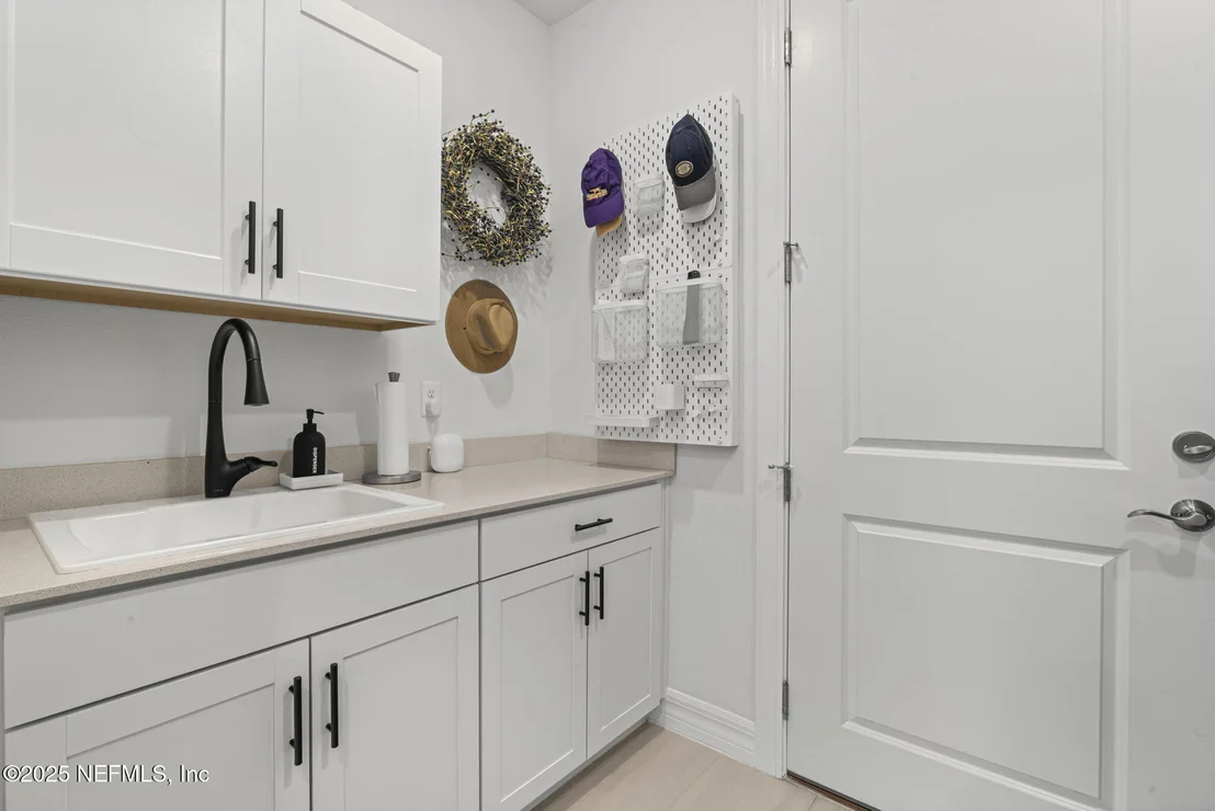 Photo of 217 FAIRLAKE Circle