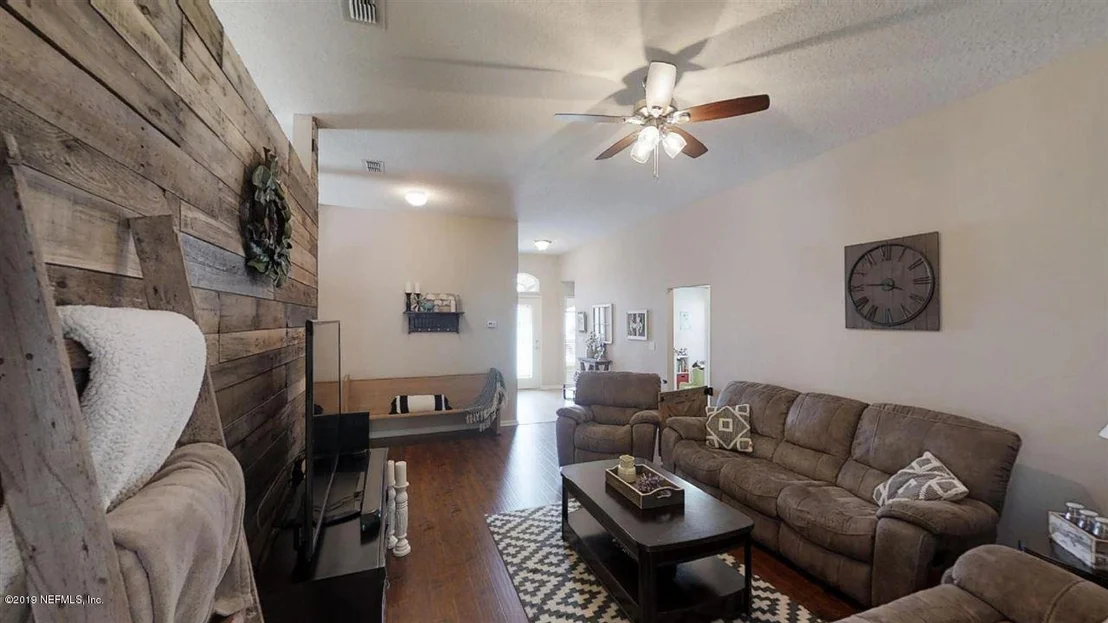 Photo of 336 SUNSHINE Drive