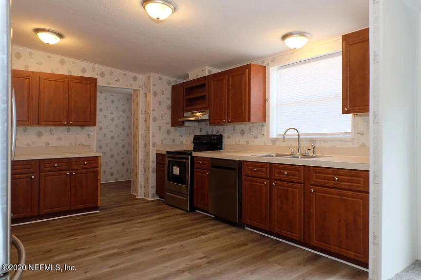 Photo of 4965 CATTAIL Street