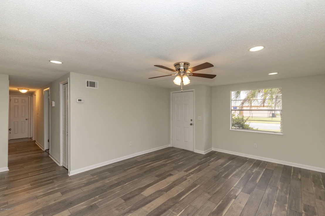 Photo of 1398 MARSH HEN Drive