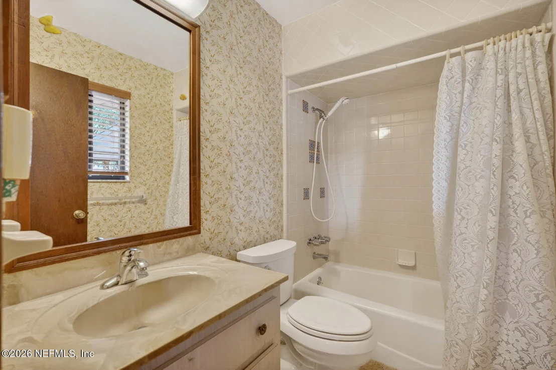 Photo of 112 CROOKED TREE Trail