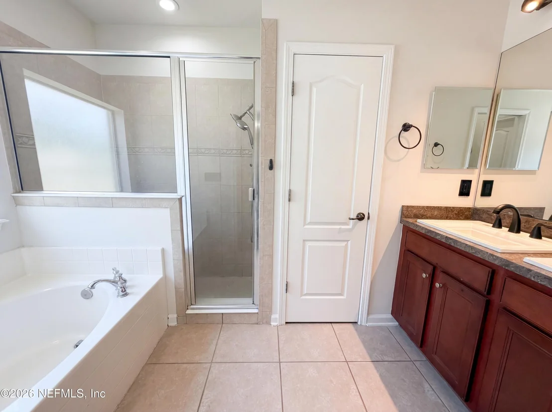 Photo of 45168 INGLEHAM Circle