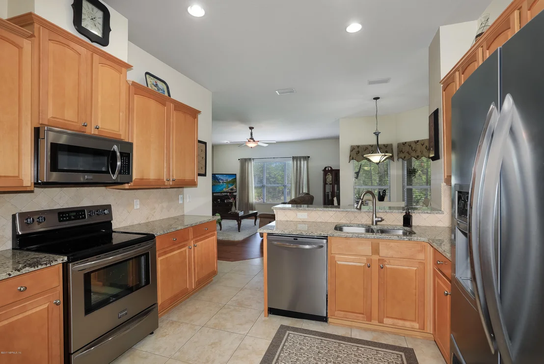 Photo of 628 BATTERSEA Drive