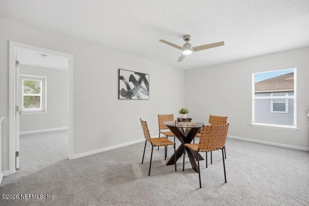 Photo of 349 BOSTWICK Circle