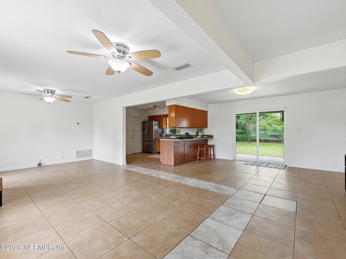 Photo of 200 MANGO Drive